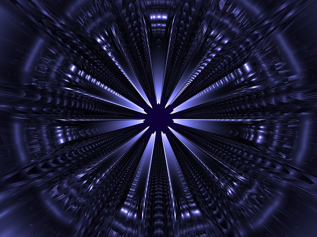 AA.GAME:Stor - आपका गेमिंग स्टोरेज समाधान