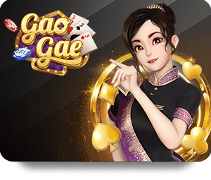 AA.GAME: स्टोर - Android और iOS के लिए ऐप्स और गेम्स डाउनलोड करें icon