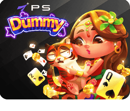 AAgame App डाउनलोड: Android और iOS के लिए गेमिंग प्लेटफ़ॉर्म icon