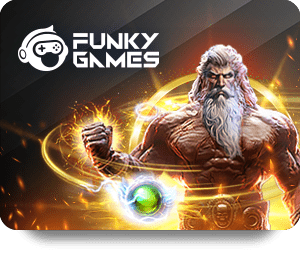 AAGAME Onlin: Android और Apple के लिए APP एक्सेस icon