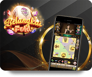 AA.GAME पर Genshin Impact APK डाउनलोड और गेम एक्सेस गाइड icon