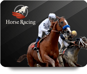 AAGAME Offic: Android और iOS के लिए ऐप डाउनलोड गाइड icon