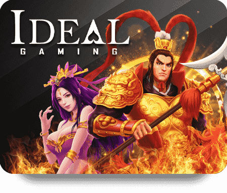 AA Game:Onli - Android और iOS पर मुफ्त गेमिंग एप्स icon