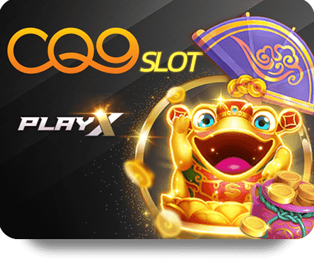 AAgame App डाउनलोड: Android और iOS के लिए गेमिंग प्लेटफ़ॉर्म icon