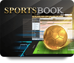 AA Game:Down ऐप डाउनलोड - Android और iOS प्लेटफ़ॉर्म गाइड icon