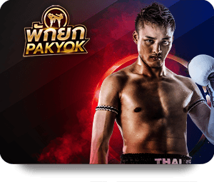 AA Game - Android और iOS पर मुफ्त डाउनलोड और एक्सेस icon